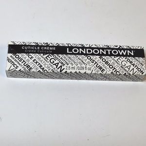 LANDONTOWN  CUTICLE CREME PEN NEW IN BOX